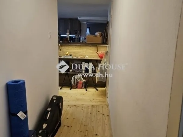 Eladó lakás Budapest XVII. kerület 91 nm