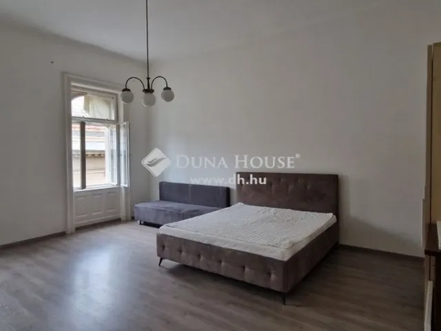 Eladó lakás Budapest VII. kerület 82 nm