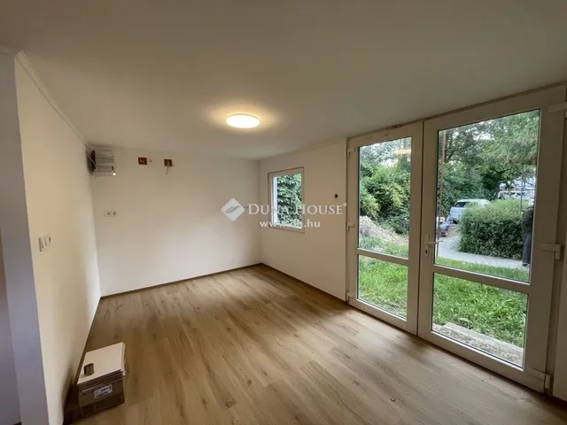 Eladó üdülő és hétvégi ház Dömsöd 34 nm