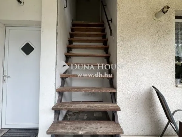 Eladó ház Budapest XX. kerület, Pacsirtatelep 90 nm