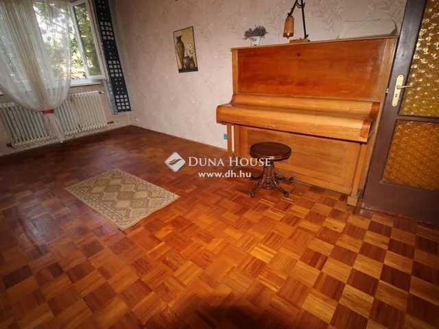 Eladó lakás Budaörs 68 nm