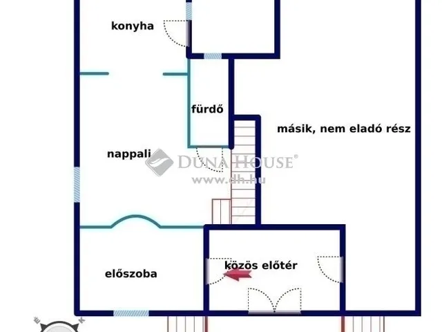 Eladó ház Budapest XVI. kerület, Mátyásföld 132 nm