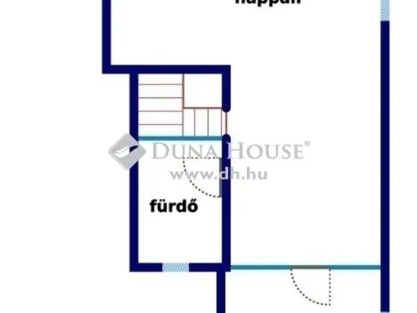 Eladó ház Budapest XVI. kerület, Mátyásföld 132 nm