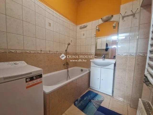 Eladó ház Budapest XX. kerület, Pacsirtatelep 67 nm