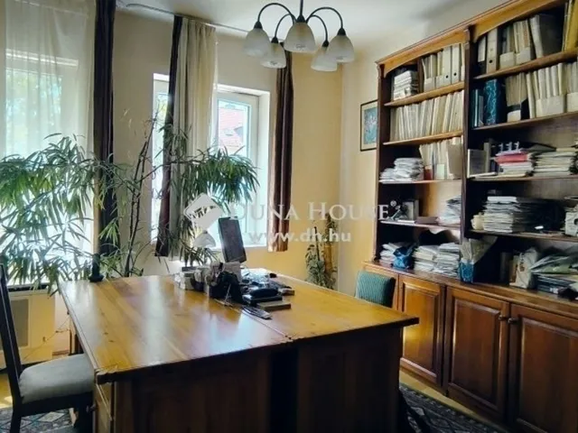 Eladó lakás Budapest XIV. kerület, Zugló 61 nm
