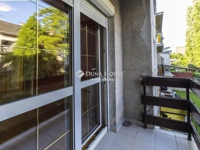 Eladó lakás Budapest X. kerület, Óhegy 74 nm