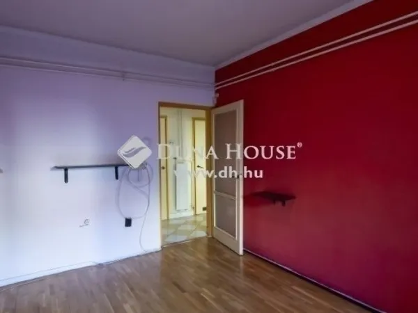 Eladó lakás Budapest X. kerület, Óhegy 74 nm