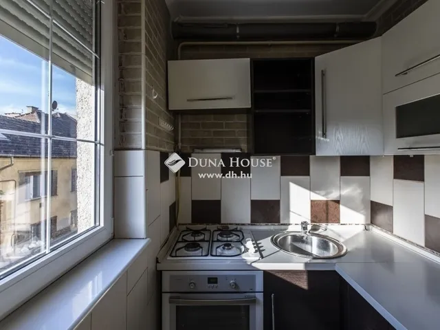 Eladó lakás Budapest X. kerület, Óhegy 74 nm