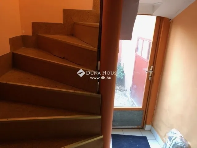 Eladó lakás Budapest VIII. kerület, Palotanegyed 43 nm