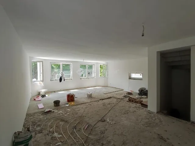 Eladó ház Budapest XVII. kerület, Szent-László telep 137 nm