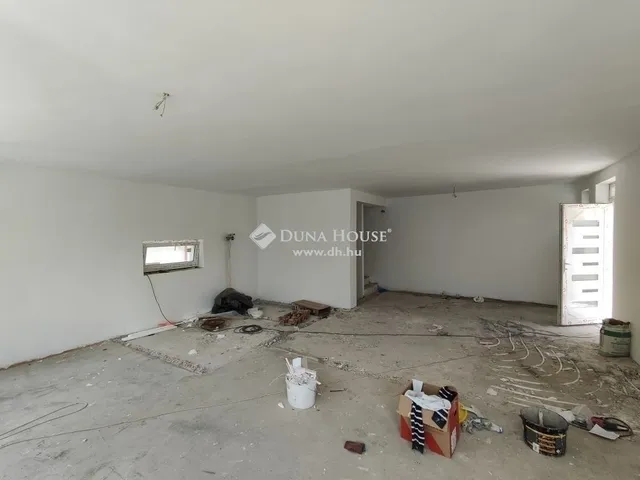 Eladó ház Budapest XVII. kerület, Szent-László telep 137 nm