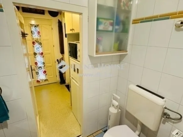 Eladó ház Budapest XIX. kerület, Kertváros 51 nm