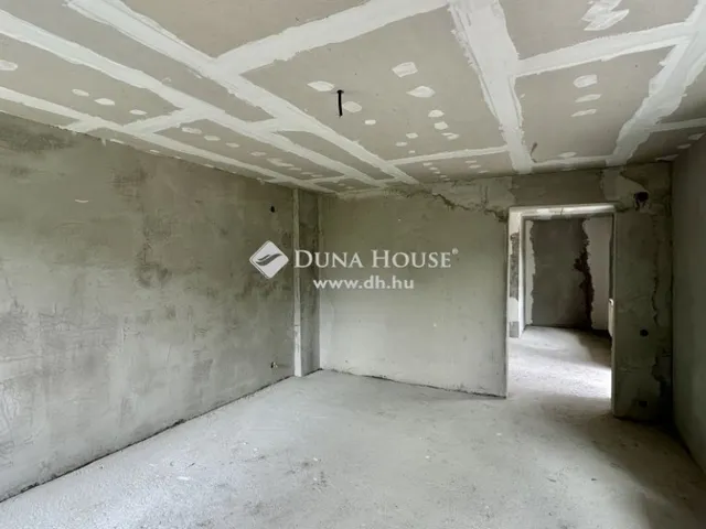 Eladó ház Budapest XVIII. kerület 102 nm