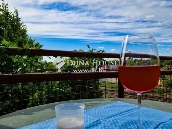 Eladó lakás Budapest XIV. kerület, Alsórákos 39 nm