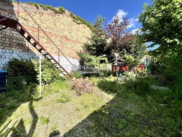 Eladó ház Budapest XV. kerület, Rákospalota 40 nm