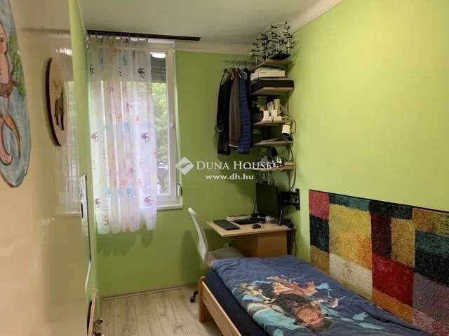 Eladó lakás Budapest XV. kerület 53 nm