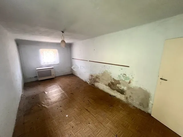 Eladó ház Budapest XVIII. kerület 40 nm
