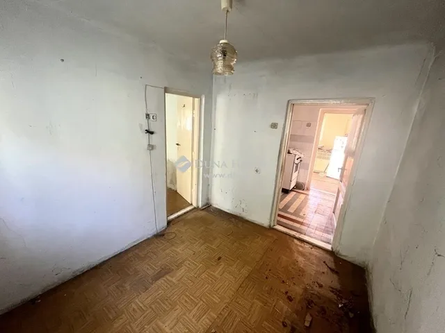 Eladó ház Budapest XVIII. kerület 40 nm