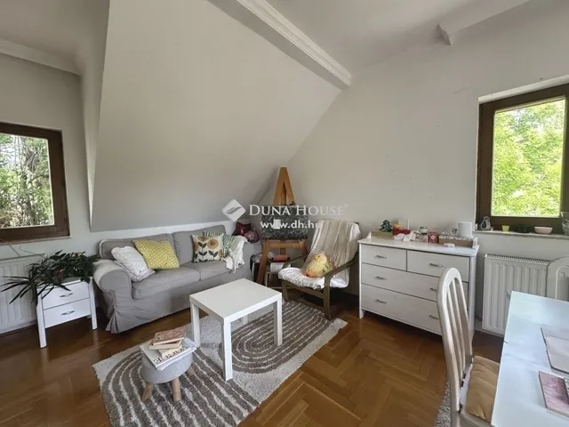 Eladó lakás Budapest II. kerület 47 nm