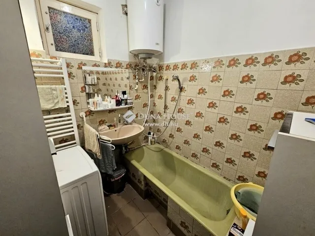 Eladó ház Gyál 74 nm
