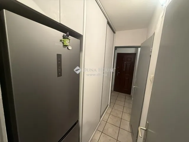 Eladó lakás Budapest XIV. kerület 50 nm