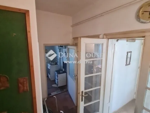 Eladó ház Budapest XVII. kerület, Akadémia-Újtelep 70 nm