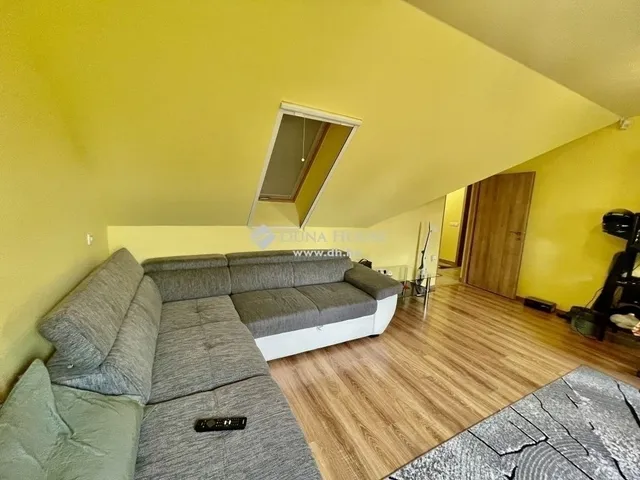 Eladó ház Budapest XIV. kerület, Nagyzugló 155 nm