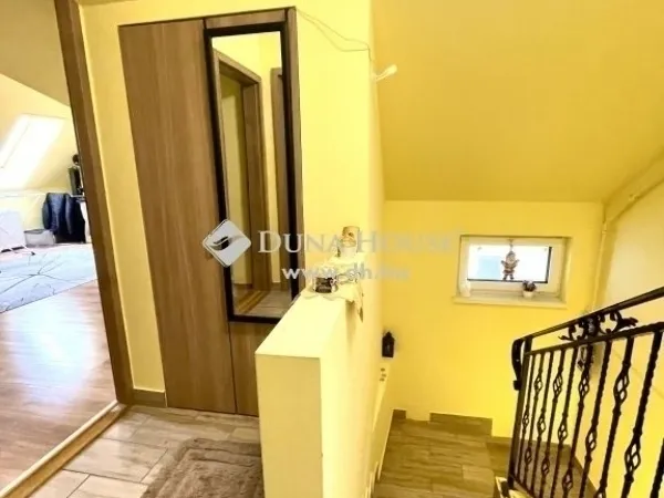 Eladó ház Budapest XIV. kerület, Nagyzugló 155 nm