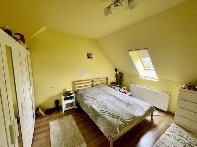 Eladó ház Budapest XIV. kerület, Nagyzugló 155 nm