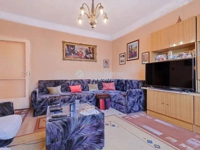 Eladó ház Budapest XVI. kerület, Rákosszentmihály 90 nm