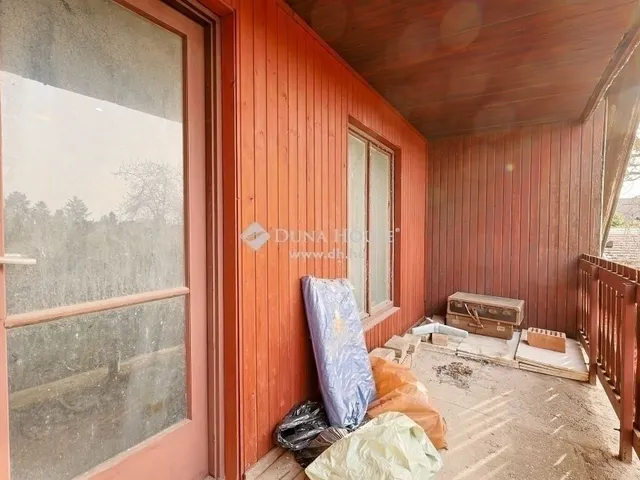Eladó ház Budapest XVI. kerület, Rákosszentmihály 90 nm