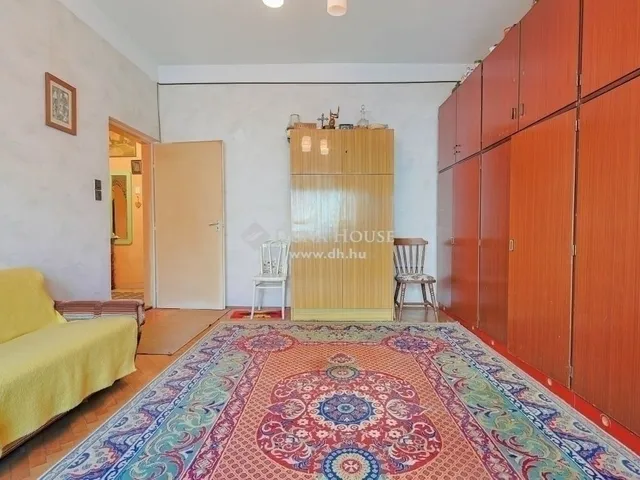 Eladó ház Budapest XVI. kerület, Rákosszentmihály 90 nm