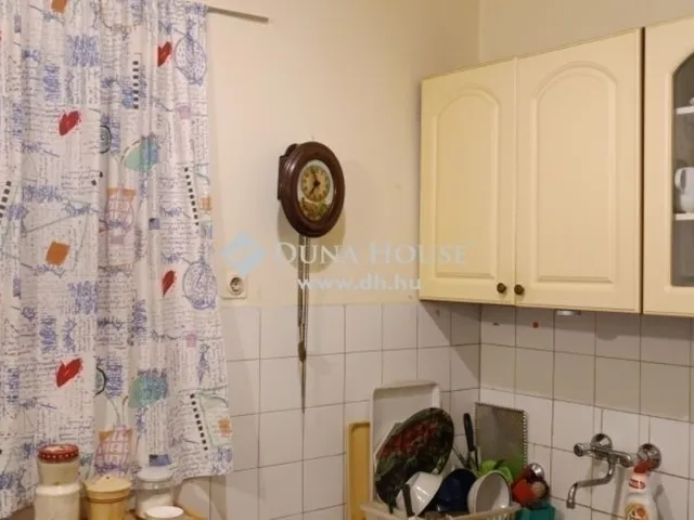 Eladó lakás Budapest VIII. kerület 86 nm