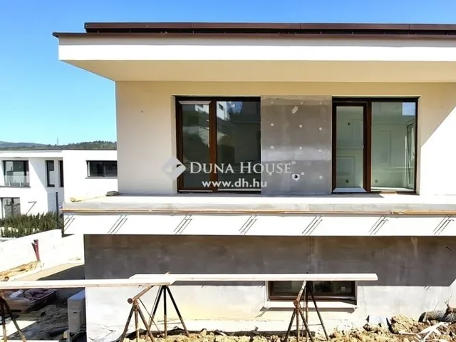 Eladó ház Budapest III. kerület, Aranyhegy 106 nm