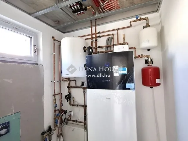 Eladó ház Budapest III. kerület, Aranyhegy 106 nm