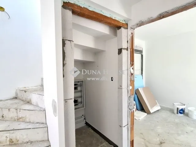 Eladó ház Budapest III. kerület, Aranyhegy 106 nm