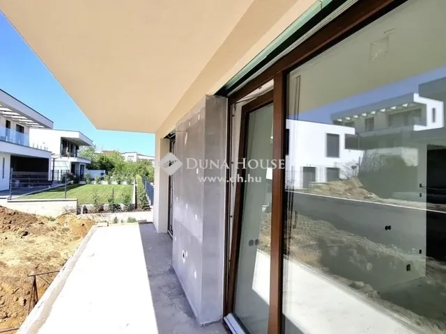 Eladó ház Budapest III. kerület, Aranyhegy 106 nm