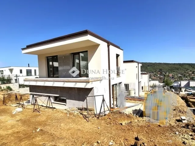 Eladó ház Budapest III. kerület, Aranyhegy 106 nm