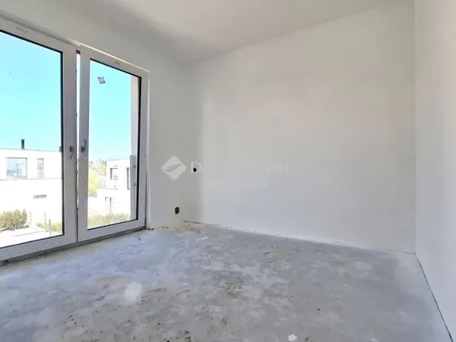 Eladó ház Budapest III. kerület, Aranyhegy 106 nm