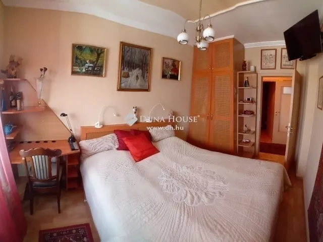 Eladó lakás Budapest XIII. kerület 67 nm