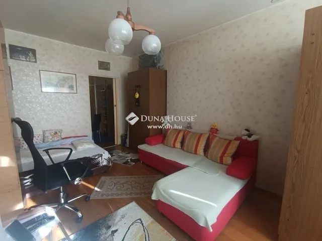 Eladó lakás Budapest XIII. kerület, Újlipótváros 58 nm