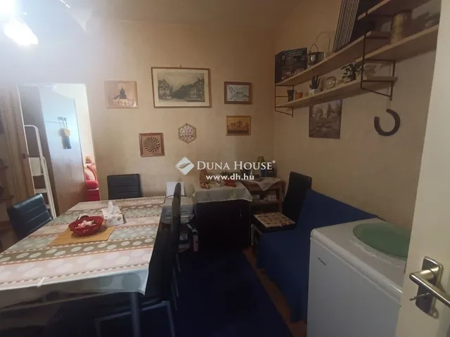Eladó lakás Budapest XIII. kerület, Újlipótváros 58 nm