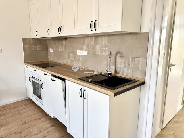 Eladó lakás Budapest IV. kerület, Újpest 72 nm