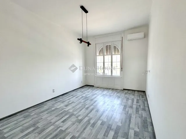 Eladó lakás Budapest IV. kerület, Újpest 72 nm