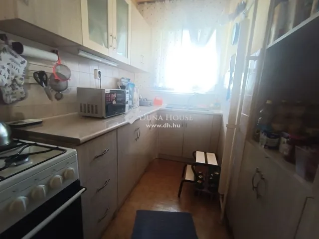 Eladó lakás Budapest XIII. kerület, Újlipótváros 58 nm