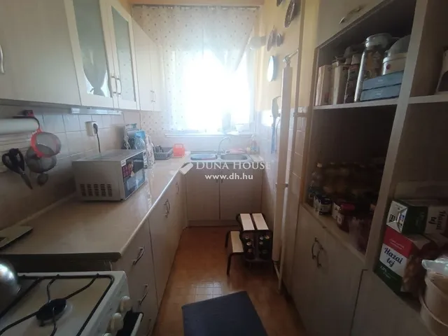 Eladó lakás Budapest XIII. kerület, Újlipótváros 58 nm