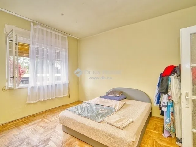 Eladó ház Budapest XIX. kerület, Kispest 190 nm