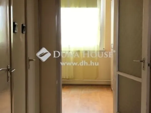 Eladó lakás Budapest IV. kerület, Istvántelek 52 nm