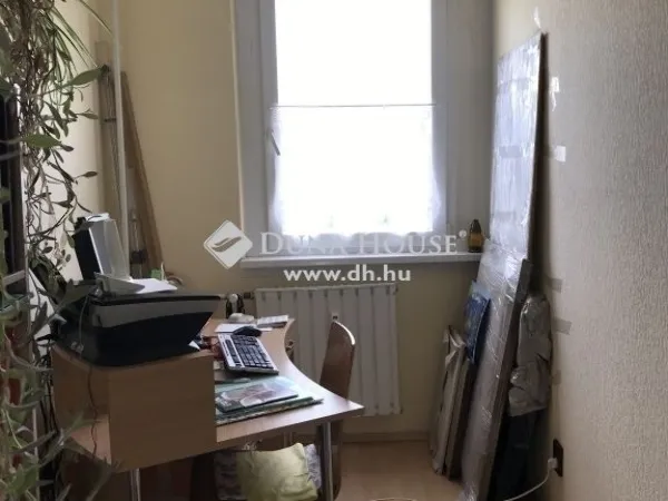 Eladó lakás Budapest IV. kerület, Istvántelek 52 nm