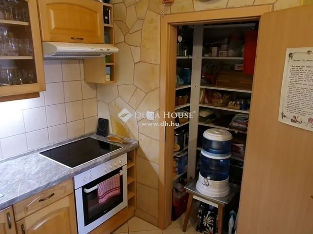 Eladó lakás Budapest XIII. kerület, Angyalföld 67 nm